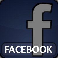 Facebook Page