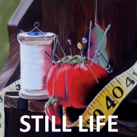 Still Life